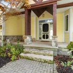 5-bedroom detached home for sale in Niagara — 3585 Yacht Harbour Road (Photo 2)