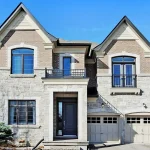 5-bedroom detached home for sale in Niagara — 3585 Yacht Harbour Road (Photo 3)