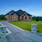5-bedroom detached home for sale in Niagara — 3585 Yacht Harbour Road (Photo 4)