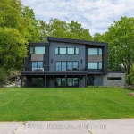 5-bedroom detached home for sale in Niagara — 3585 Yacht Harbour Road (Photo 5)