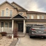 4-bedroom detached home for sale in Peel — 35 Duffield Road (Photo 1)