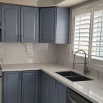 4-bedroom detached home for sale in Peel — 35 Duffield Road (Photo 2)