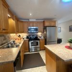 2-bedroom att/row/townhouse for sale in Simcoe — 35 Garden Grove Crescent (Photo 2)