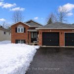 2-bedroom att/row/townhouse for sale in Simcoe — 35 Garden Grove Crescent (Photo 3)