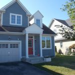 2-bedroom att/row/townhouse for sale in Simcoe — 35 Garden Grove Crescent (Photo 4)