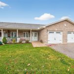 2-bedroom att/row/townhouse for sale in Simcoe — 35 Garden Grove Crescent (Photo 5)