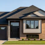 2-bedroom detached home for sale in Brantford — 35 Hickery Place (Photo 3)