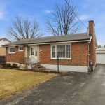 3-bedroom detached home for sale in Hastings — 35 King George Square (Photo 1)