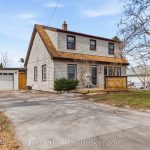 3-bedroom detached home for sale in Hastings — 35 King George Square (Photo 4)