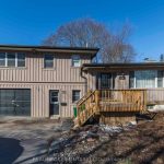 3-bedroom detached home for sale in Hastings — 35 King George Square (Photo 5)