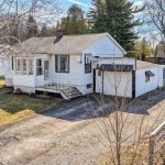 2-bedroom detached home for sale in Northumberland — 35 King Street W (Photo 5)