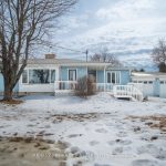 3-bedroom detached home for sale in Renfrew — 35 Mohns Avenue (Photo 2)