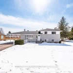 3-bedroom detached home for sale in Renfrew — 35 Mohns Avenue (Photo 3)