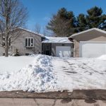 3-bedroom detached home for sale in Renfrew — 35 Mohns Avenue (Photo 5)