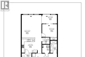 1-bedroom home for sale in Hamilton — 35 Sister Kern Terrace