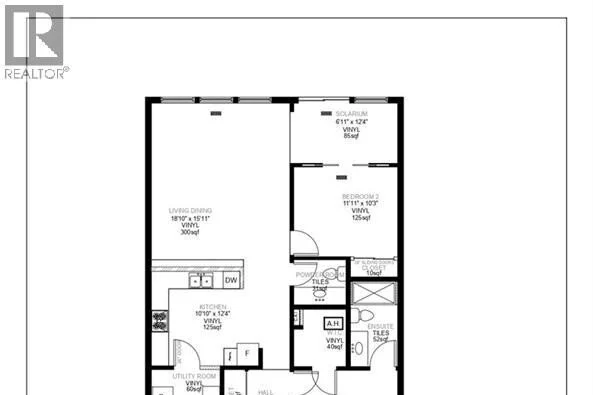 1-bedroom home for sale in Hamilton — 35 Sister Kern Terrace (Photo 1)