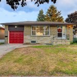 3-bedroom detached home for sale in Toronto — 35 Waldock Street (Photo 1)
