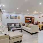 3-bedroom detached home for sale in Toronto — 35 Waldock Street (Photo 2)