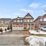 4-bedroom detached home for sale in Brantford — 35 Wilmot Road (Photo 2)