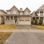 4-bedroom detached home for sale in Brantford — 35 Wilmot Road (Photo 5)