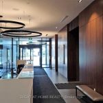 1-bedroom condo apartment for rent in Vaughan — 3601 - 7895 Jane Street (Photo 2)
