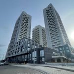 1-bedroom condo apartment for rent in Vaughan — 3601 - 7895 Jane Street (Photo 4)