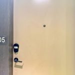 2-bedroom condo apartment for rent in Mississauga — 3605 - 4015 The Exchange N/a (Photo 2)