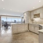 3-bedroom condo apartment for sale in Toronto — 3606 - 2045 Lakeshore Road (Photo 2)