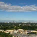 3-bedroom condo apartment for sale in Toronto — 3606 - 2045 Lakeshore Road (Photo 3)