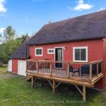 3-bedroom detached home for sale in Grey County — 362129 16 Concession (Photo 1)