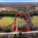 3-bedroom detached home for sale in Grey County — 362129 16 Concession (Photo 2)
