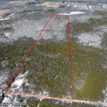 3-bedroom detached home for sale in Grey County — 362129 16 Concession (Photo 3)