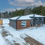 3-bedroom detached home for sale in Grey County — 362129 16 Concession (Photo 5)