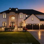 5-bedroom home for sale in Lasalle — 3640 Donato (Photo 1)