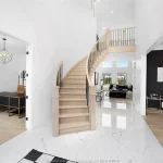 5-bedroom home for sale in Lasalle — 3640 Donato (Photo 2)