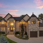 5-bedroom home for sale in Lasalle — 3640 Donato (Photo 3)
