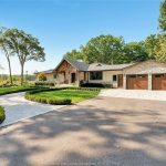 5-bedroom home for sale in Lasalle — 3640 Donato (Photo 4)