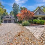 5-bedroom home for sale in North Dumfries — 3667 Old Beverly Road (Photo 1)