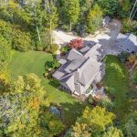 5-bedroom home for sale in North Dumfries — 3667 Old Beverly Road (Photo 2)