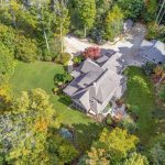 5-bedroom home for sale in North Dumfries — 3667 Old Beverly Road (Photo 3)