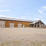 5-bedroom home for sale in North Dumfries — 3667 Old Beverly Road (Photo 4)