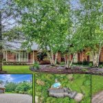 5-bedroom home for sale in North Dumfries — 3667 Old Beverly Road (Photo 5)