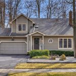 3-bedroom home for sale in Wellington — 366 Westwood Road (Photo 1)