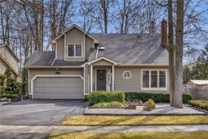 3-bedroom home for sale in Wellington — 366 Westwood Road