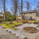 3-bedroom home for sale in Wellington — 366 Westwood Road (Photo 2)