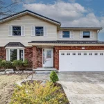 3-bedroom home for sale in Wellington — 366 Westwood Road (Photo 3)