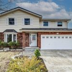 3-bedroom home for sale in Wellington — 366 Westwood Road (Photo 4)