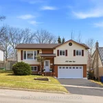 3-bedroom home for sale in Wellington — 366 Westwood Road (Photo 5)