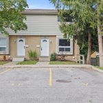 3-bedroom condo townhouse for sale in Middlesex — 36 - 577 Third Street (Photo 1)