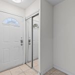 3-bedroom condo townhouse for sale in Middlesex — 36 - 577 Third Street (Photo 2)